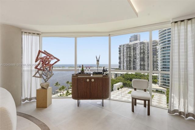 2025 Brickell Ave 1401, Miami, FL 33129