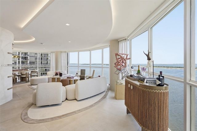 2025 Brickell Ave 1401, Miami, FL 33129