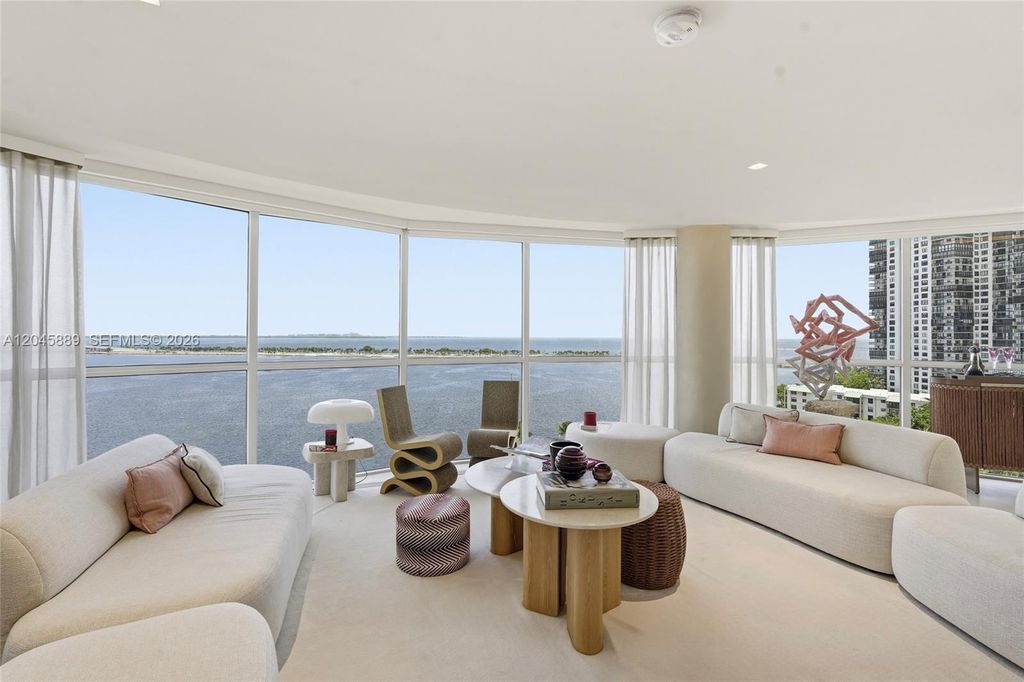 2025 Brickell Ave 1401, Miami, FL 33129