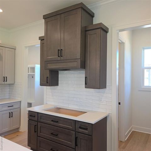 7338 Brys Drive, Shelby Twp, MI 48316
