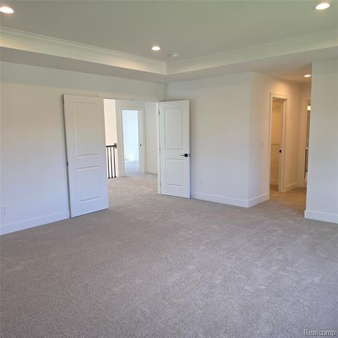 7338 Brys Drive, Shelby Twp, MI 48316