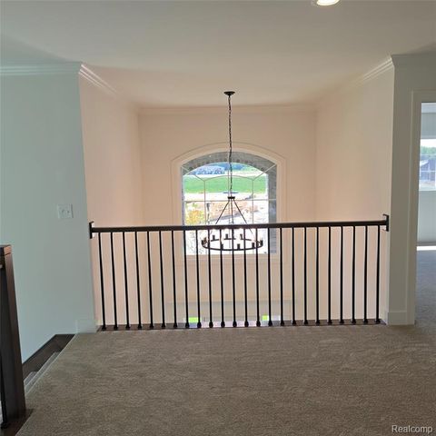 7338 Brys Drive, Shelby Twp, MI 48316