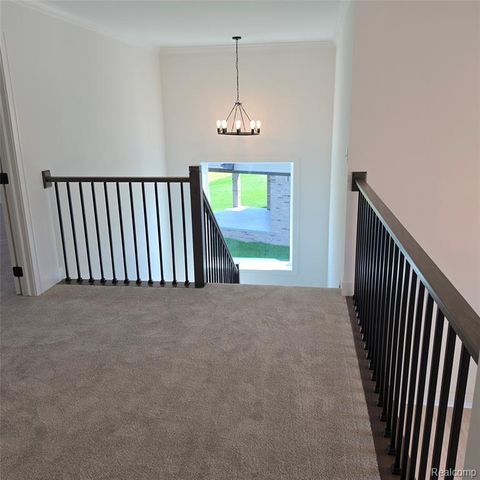 7338 Brys Drive, Shelby Twp, MI 48316