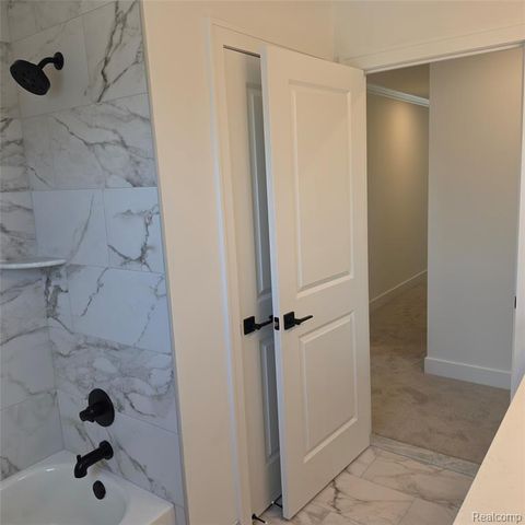 7338 Brys Drive, Shelby Twp, MI 48316