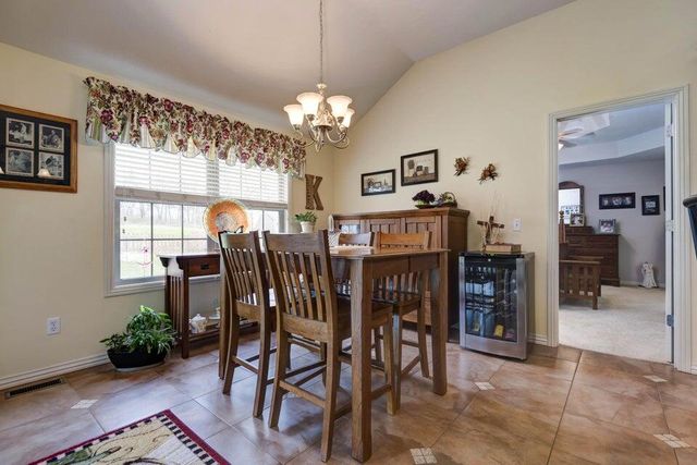 1067 E Daisy Falls Drive, Nixa, MO 65714