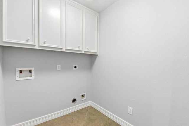 3922 Bivins Lake Circle, Richmond, TX 77406