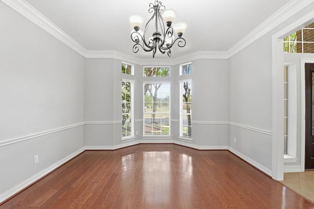 3922 Bivins Lake Circle, Richmond, TX 77406