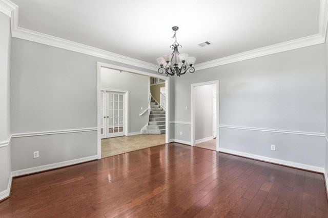 3922 Bivins Lake Circle, Richmond, TX 77406