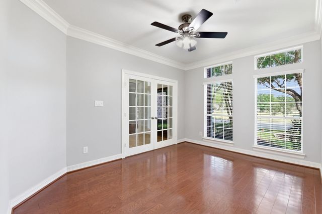 3922 Bivins Lake Circle, Richmond, TX 77406