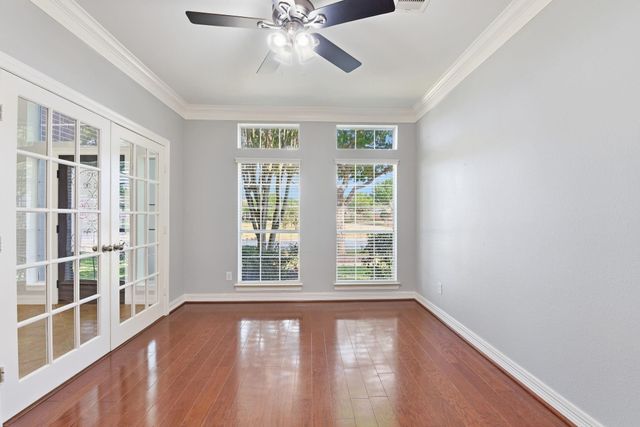 3922 Bivins Lake Circle, Richmond, TX 77406