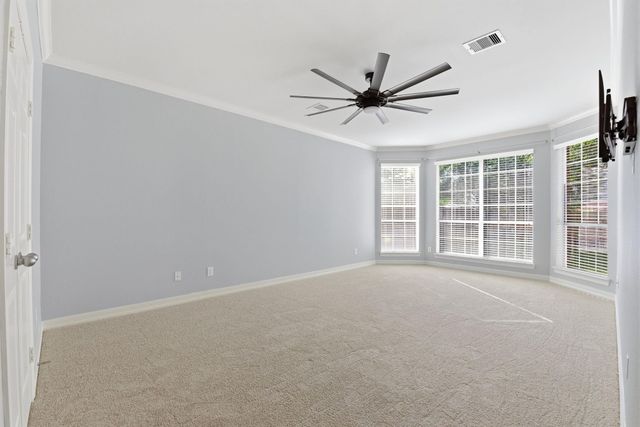 3922 Bivins Lake Circle, Richmond, TX 77406