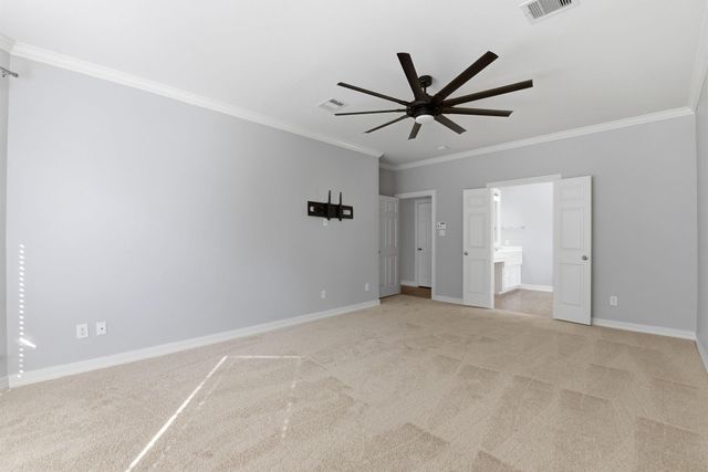 3922 Bivins Lake Circle, Richmond, TX 77406