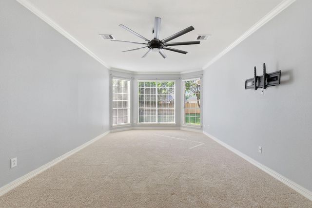 3922 Bivins Lake Circle, Richmond, TX 77406