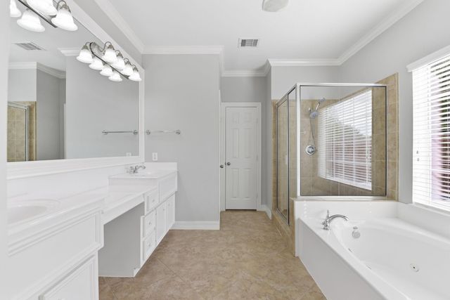 3922 Bivins Lake Circle, Richmond, TX 77406