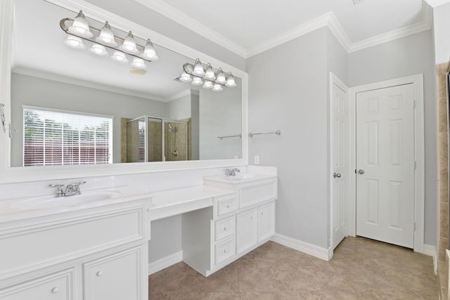 3922 Bivins Lake Circle, Richmond, TX 77406