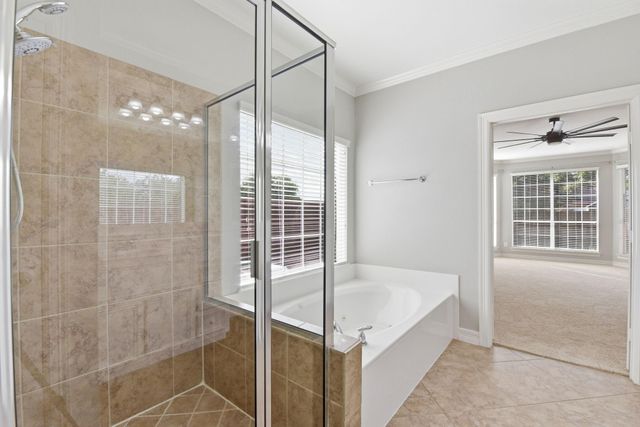 3922 Bivins Lake Circle, Richmond, TX 77406