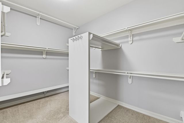 3922 Bivins Lake Circle, Richmond, TX 77406