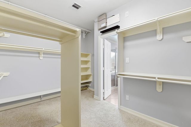 3922 Bivins Lake Circle, Richmond, TX 77406