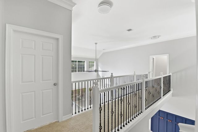 3922 Bivins Lake Circle, Richmond, TX 77406