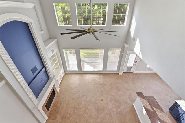 3922 Bivins Lake Circle, Richmond, TX 77406