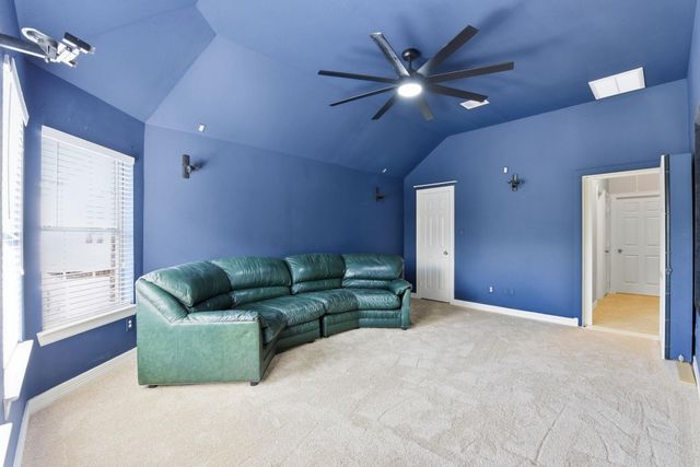 3922 Bivins Lake Circle, Richmond, TX 77406