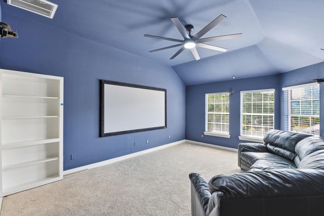 3922 Bivins Lake Circle, Richmond, TX 77406