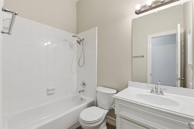 3922 Bivins Lake Circle, Richmond, TX 77406