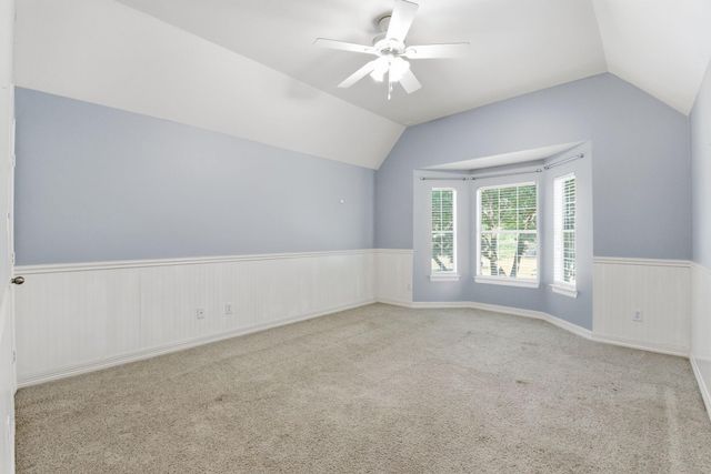 3922 Bivins Lake Circle, Richmond, TX 77406