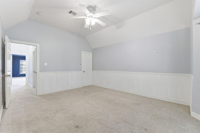 3922 Bivins Lake Circle, Richmond, TX 77406