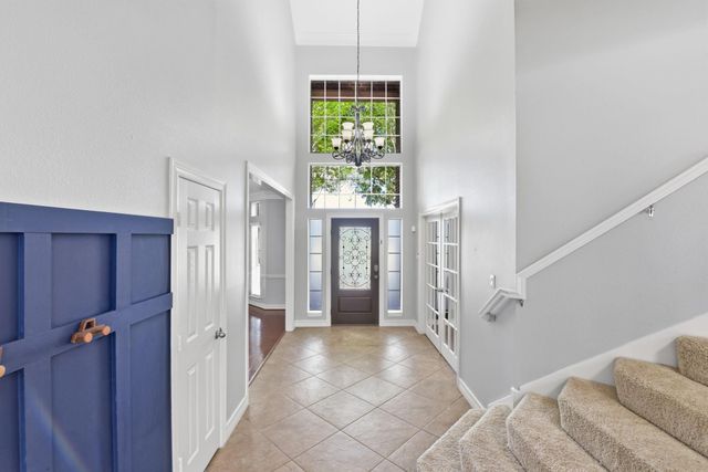 3922 Bivins Lake Circle, Richmond, TX 77406