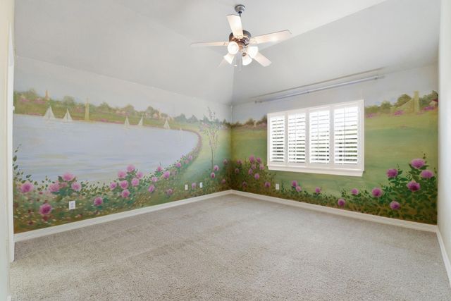 3922 Bivins Lake Circle, Richmond, TX 77406