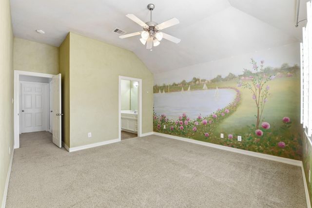 3922 Bivins Lake Circle, Richmond, TX 77406