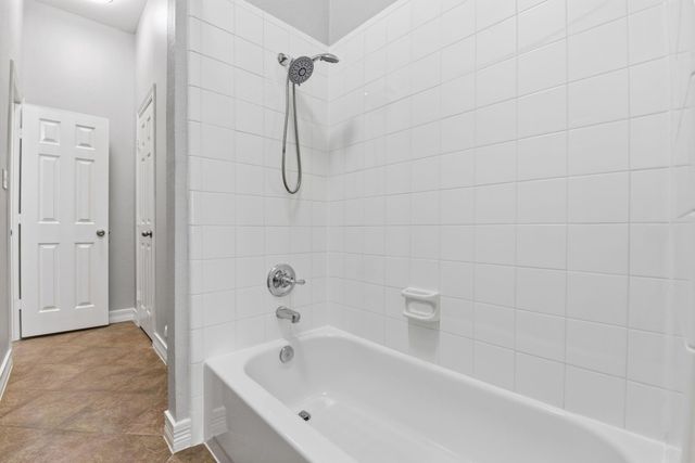 3922 Bivins Lake Circle, Richmond, TX 77406