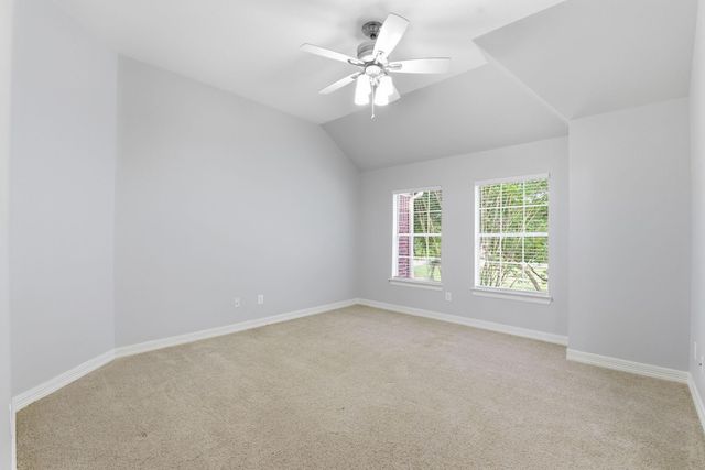 3922 Bivins Lake Circle, Richmond, TX 77406