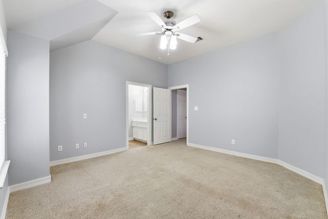 3922 Bivins Lake Circle, Richmond, TX 77406