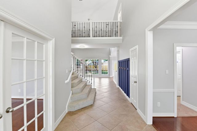 3922 Bivins Lake Circle, Richmond, TX 77406