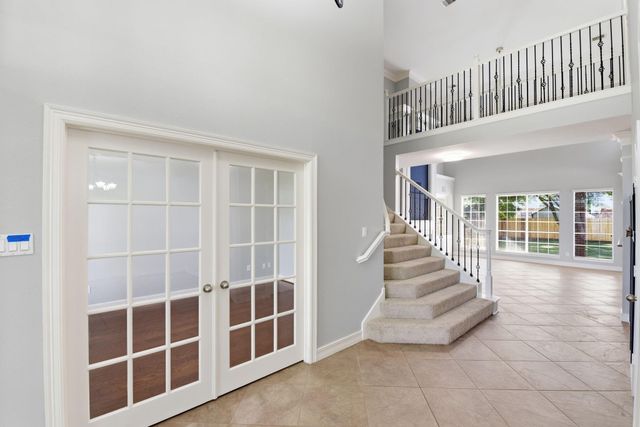 3922 Bivins Lake Circle, Richmond, TX 77406