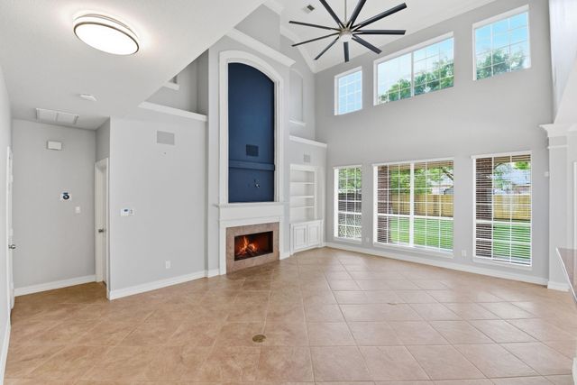 3922 Bivins Lake Circle, Richmond, TX 77406