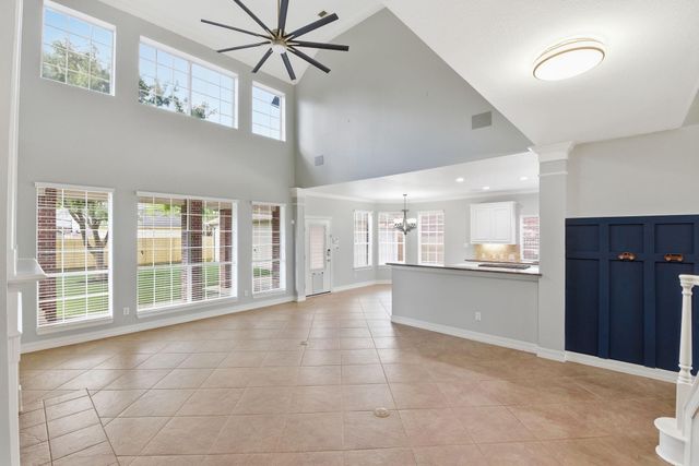 3922 Bivins Lake Circle, Richmond, TX 77406