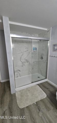 306 4th Street, Biloxi, MS 39530