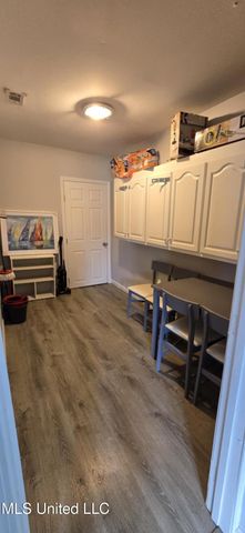 306 4th Street, Biloxi, MS 39530