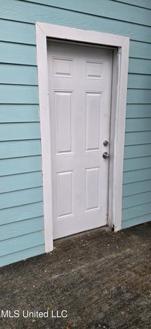 306 4th Street, Biloxi, MS 39530