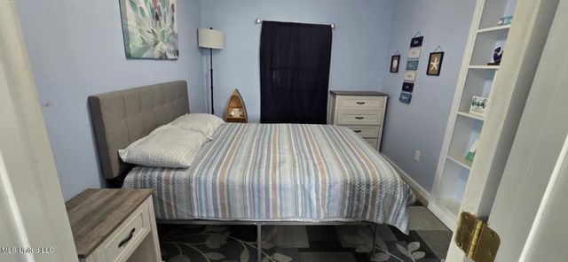 306 4th Street, Biloxi, MS 39530