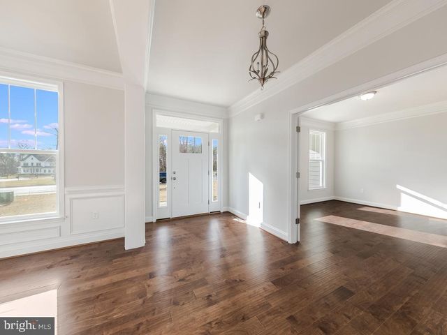 11314 HIDDEN COVE, Spotsylvania, VA 22551