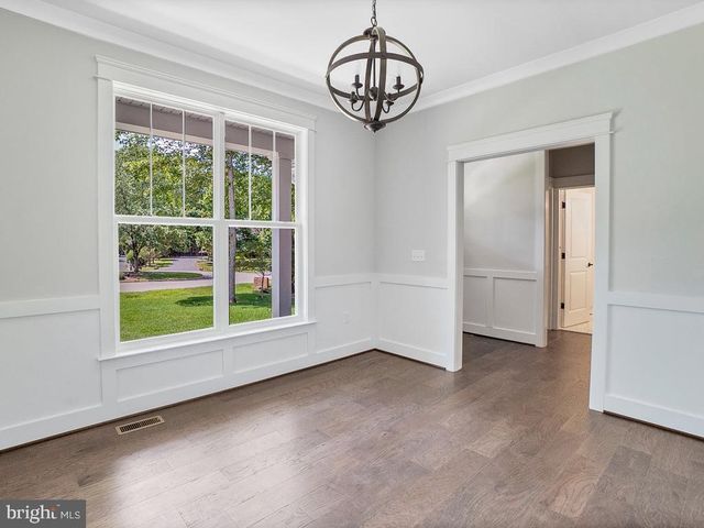 11314 HIDDEN COVE, Spotsylvania, VA 22551