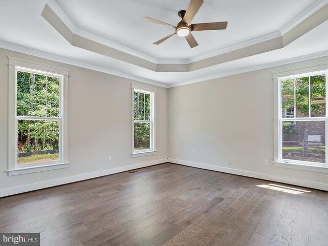 11314 HIDDEN COVE, Spotsylvania, VA 22551