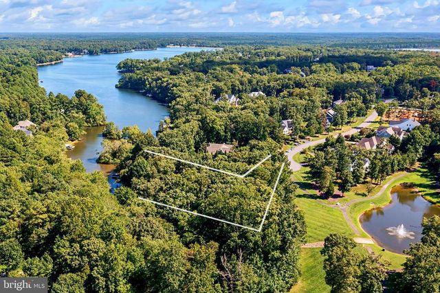 11314 HIDDEN COVE, Spotsylvania, VA 22551