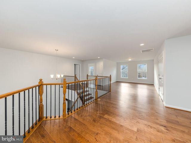 11314 HIDDEN COVE, Spotsylvania, VA 22551