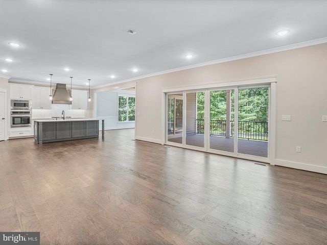 11314 HIDDEN COVE, Spotsylvania, VA 22551