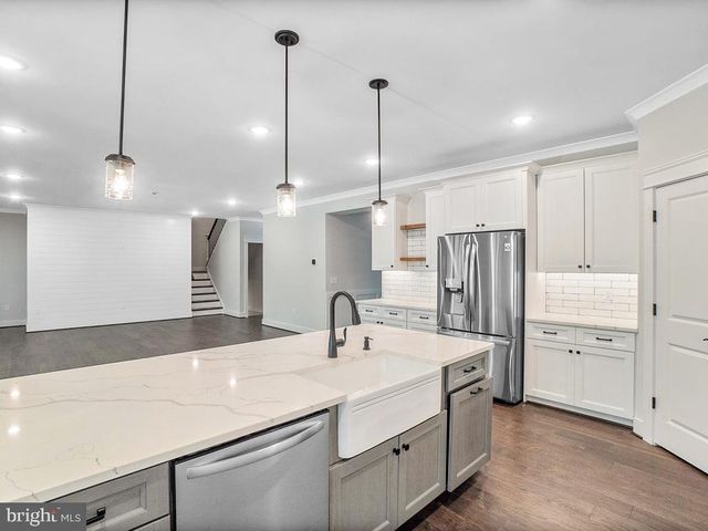 11314 HIDDEN COVE, Spotsylvania, VA 22551